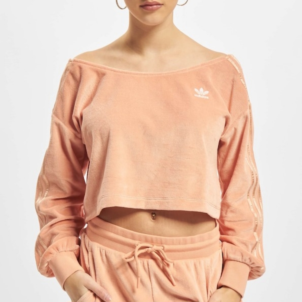 Adidas Originals Sweatshirt